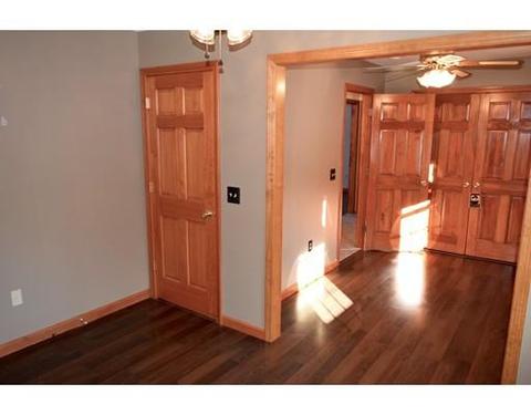 55 Bay Path Rd, Warren, MA 01083 photo 24