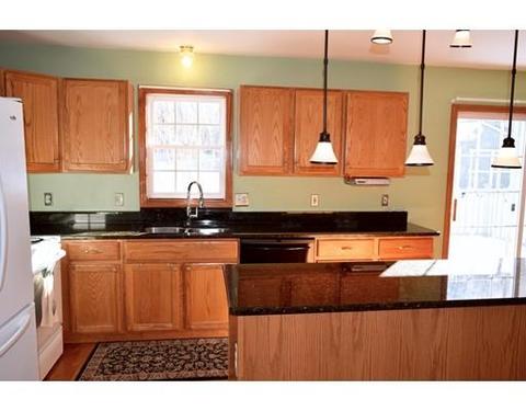 55 Bay Path Rd, Warren, MA 01083 photo 9