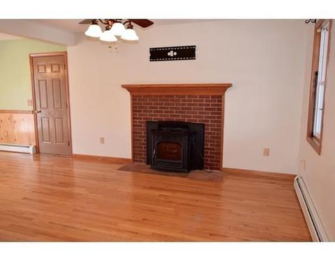 55 Bay Path Rd, Warren, MA 01083 photo 13