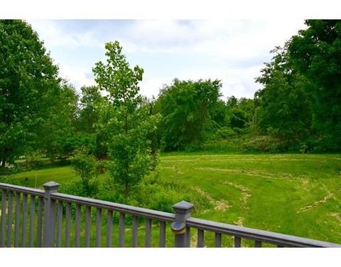 55 Bay Path Rd, Warren, MA 01083 photo 4