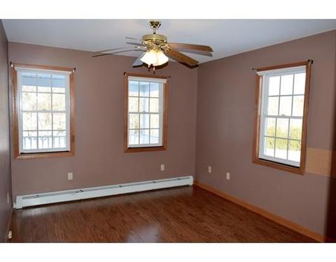 55 Bay Path Rd, Warren, MA 01083 photo 14