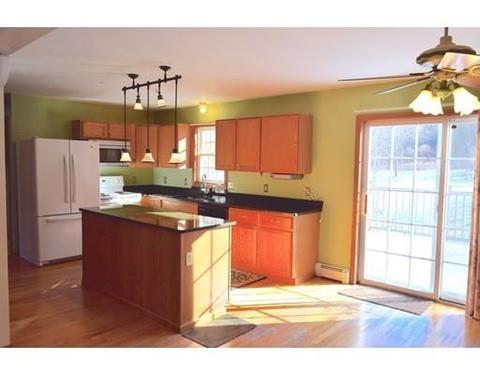 55 Bay Path Rd, Warren, MA 01083 photo 8