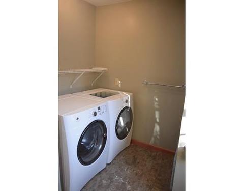 55 Bay Path Rd, Warren, MA 01083 photo 17