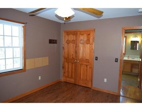 55 Bay Path Rd, Warren, MA 01083 photo 15
