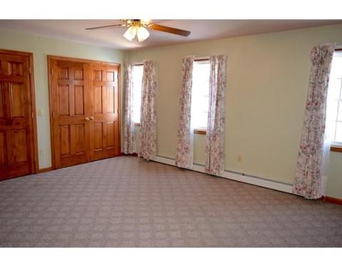 55 Bay Path Rd, Warren, MA 01083 photo 18