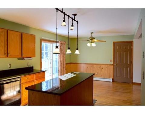 55 Bay Path Rd, Warren, MA 01083 photo 10