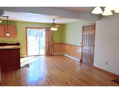 55 Bay Path Rd, Warren, MA 01083 photo 11