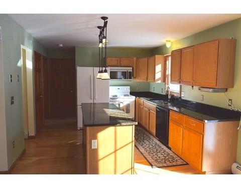 55 Bay Path Rd, Warren, MA 01083 photo 7