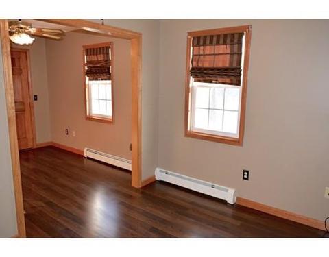55 Bay Path Rd, Warren, MA 01083 photo 23