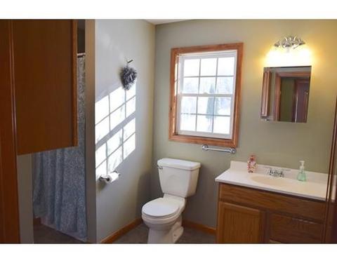 55 Bay Path Rd, Warren, MA 01083 photo 16