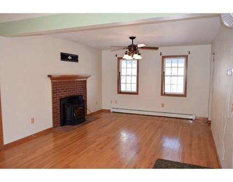 55 Bay Path Rd, Warren, MA 01083 photo 12