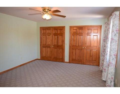 55 Bay Path Rd, Warren, MA 01083 photo 19