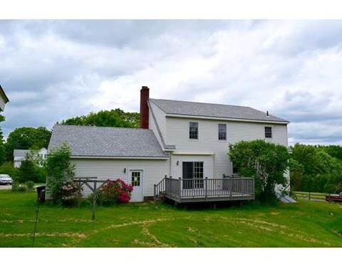 55 Bay Path Rd, Warren, MA 01083 photo 3