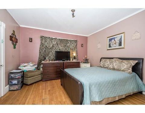 52 Abbott St, Lawrence, MA 01843 photo 21