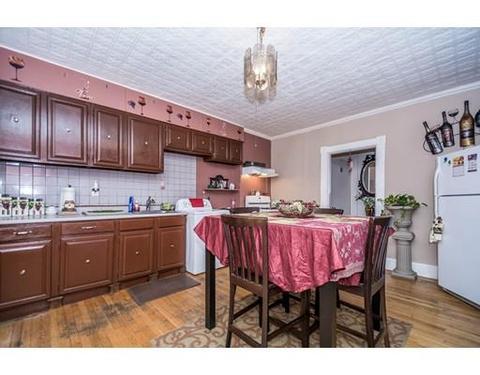 52 Abbott St, Lawrence, MA 01843 photo 6