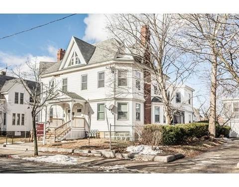 52 Abbott St, Lawrence, MA 01843 photo 29