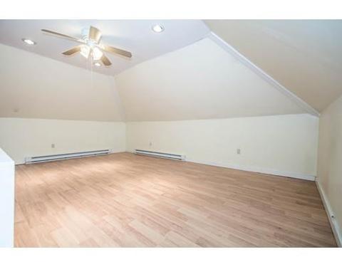 52 Abbott St, Lawrence, MA 01843 photo 10