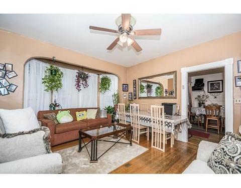 52 Abbott St, Lawrence, MA 01843 photo 26