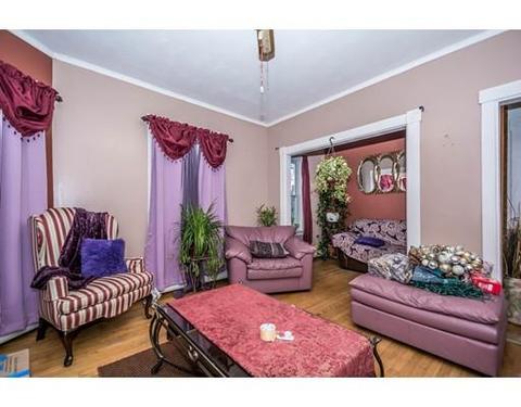 52 Abbott St, Lawrence, MA 01843 photo 18