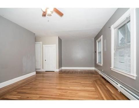 52 Abbott St, Lawrence, MA 01843 photo 8