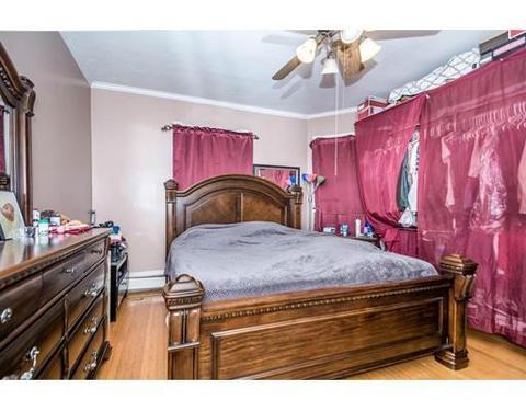 52 Abbott St, Lawrence, MA 01843 photo 27