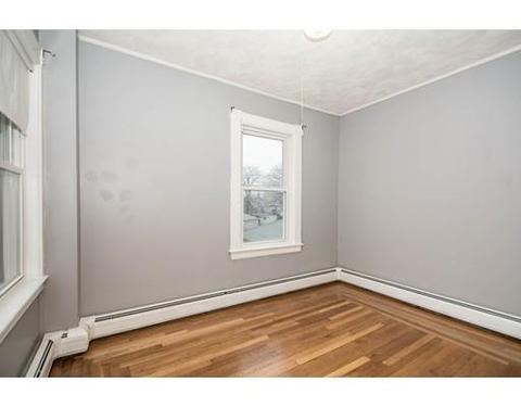 52 Abbott St, Lawrence, MA 01843 photo 15