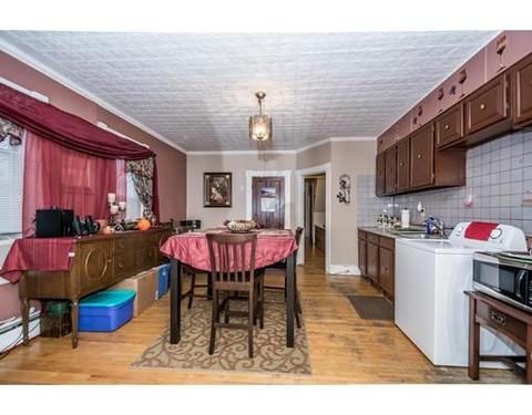 52 Abbott St, Lawrence, MA 01843 photo 5
