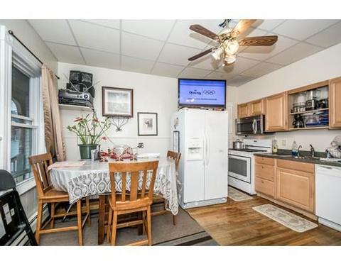 52 Abbott St, Lawrence, MA 01843 photo 25