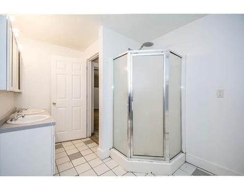 52 Abbott St, Lawrence, MA 01843 photo 16