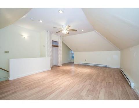 52 Abbott St, Lawrence, MA 01843 photo 9