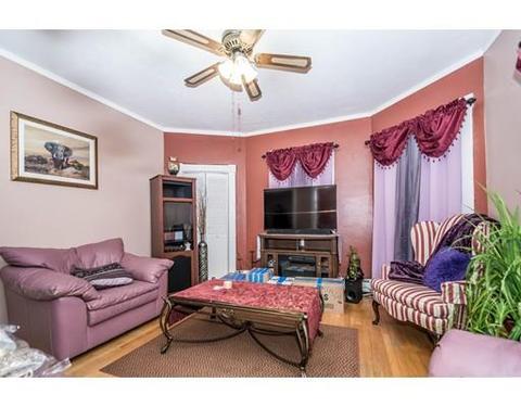 52 Abbott St, Lawrence, MA 01843 photo 20