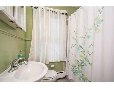 52 Abbott St, Lawrence, MA 01843 photo 24