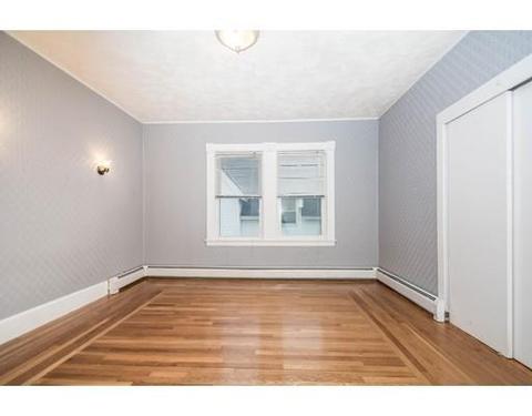 52 Abbott St, Lawrence, MA 01843 photo 13