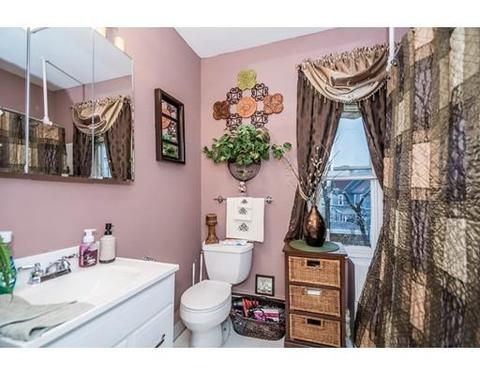 52 Abbott St, Lawrence, MA 01843 photo 22