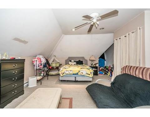 52 Abbott St, Lawrence, MA 01843 photo 19