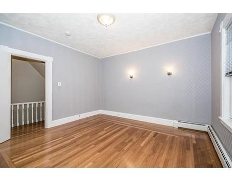 52 Abbott St, Lawrence, MA 01843 photo 12
