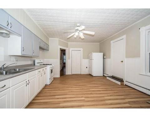 52 Abbott St, Lawrence, MA 01843 photo 17