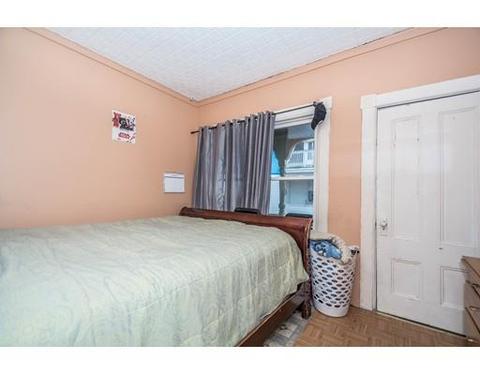 52 Abbott St, Lawrence, MA 01843 photo 23