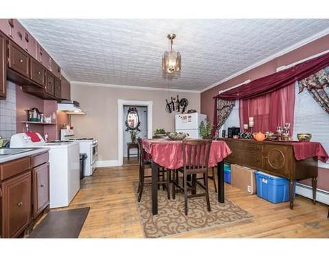 52 Abbott St, Lawrence, MA 01843 photo 7