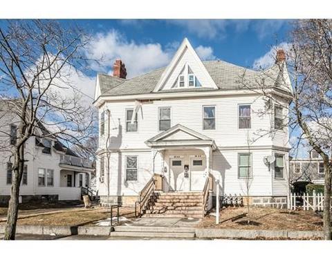 52 Abbott St, Lawrence, MA 01843 photo 28