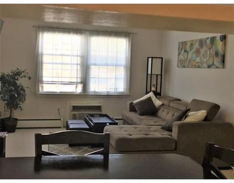33 Holten St #5, Danvers, MA 01923 photo 6
