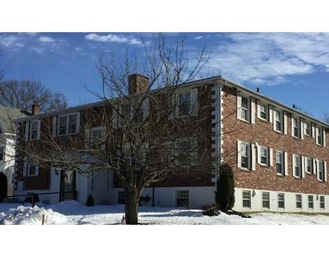 33 Holten St #5, Danvers, MA 01923 photo 1