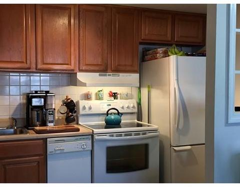 33 Holten St #5, Danvers, MA 01923 photo 3