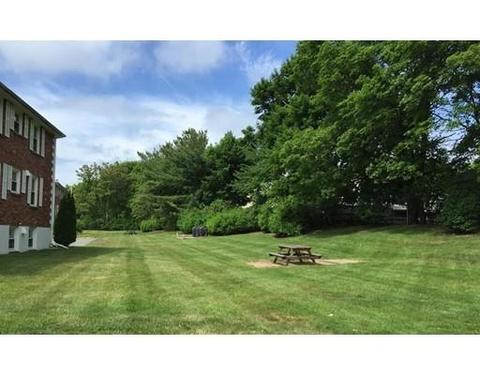 33 Holten St #5, Danvers, MA 01923 photo 12