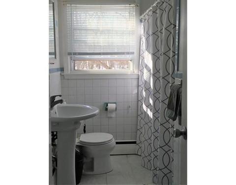 33 Holten St #5, Danvers, MA 01923 photo 10