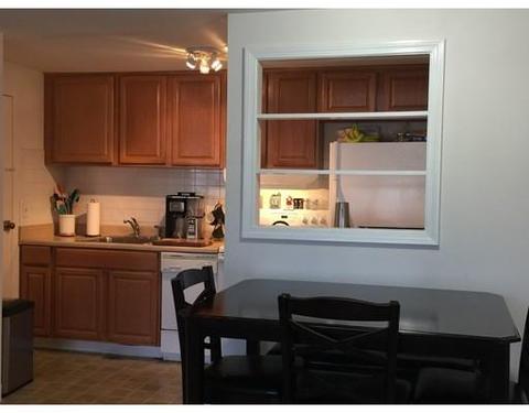 33 Holten St #5, Danvers, MA 01923 photo 4