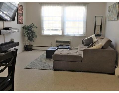 33 Holten St #5, Danvers, MA 01923 photo 11