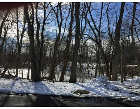 33 Holten St #5, Danvers, MA 01923 photo 13