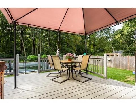 218 Ellendale Cir, Springfield, MA 01128 photo 23