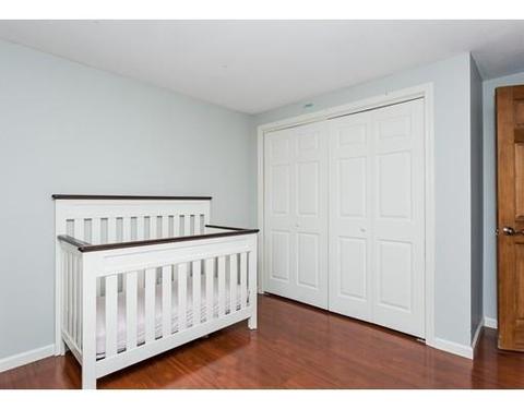 218 Ellendale Cir, Springfield, MA 01128 photo 12